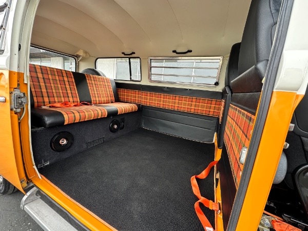 Used-1973-Volkswagen-Bus