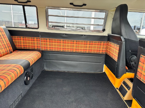 Used-1973-Volkswagen-Bus