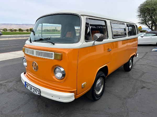 Used-1973-Volkswagen-Bus