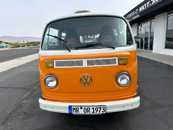 Used-1973-Volkswagen-Bus