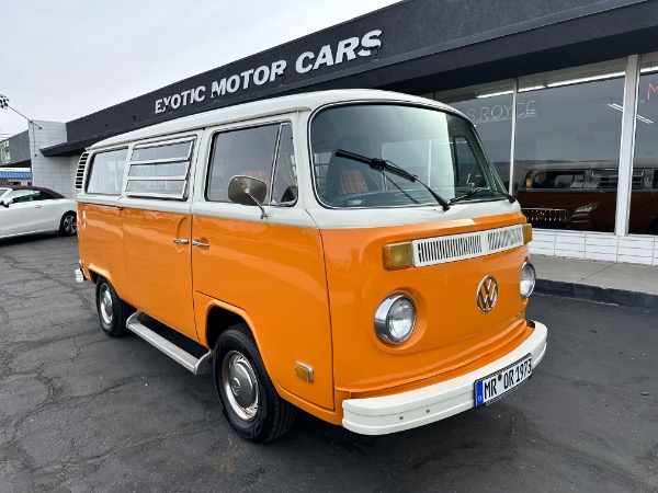 Used-1973-Volkswagen-Bus