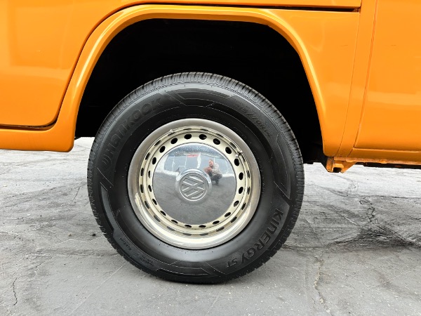 Used-1973-Volkswagen-Bus