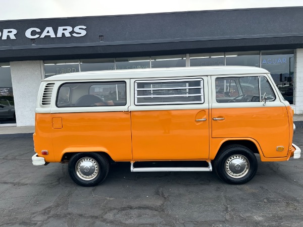 Used-1973-Volkswagen-Bus