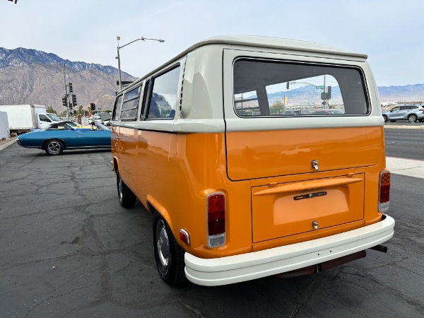 Used-1973-Volkswagen-Bus