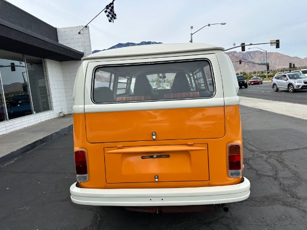 Used-1973-Volkswagen-Bus