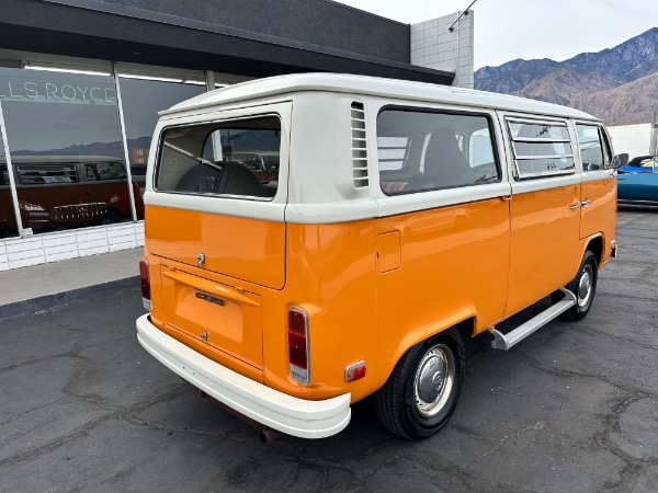 Used-1973-Volkswagen-Bus