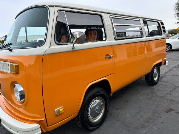 Used-1973-Volkswagen-Bus