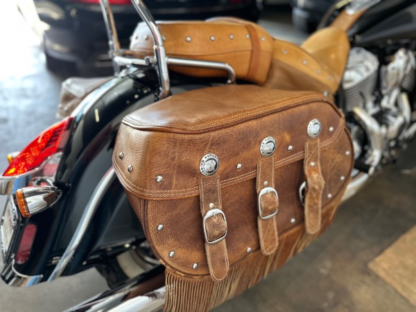 Used-2014-Indian-Chief-Vintage