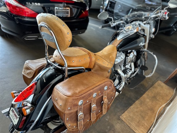 Used-2014-Indian-Chief-Vintage