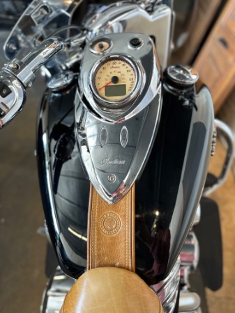 Used-2014-Indian-Chief-Vintage