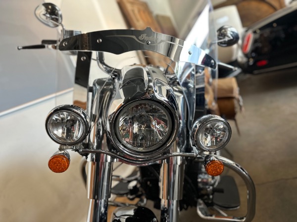 Used-2014-Indian-Chief-Vintage