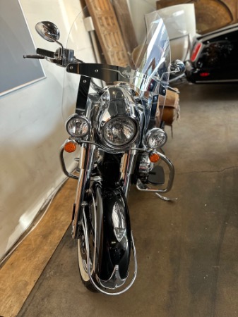 Used-2014-Indian-Chief-Vintage