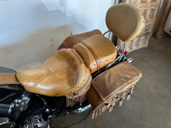 Used-2014-Indian-Chief-Vintage