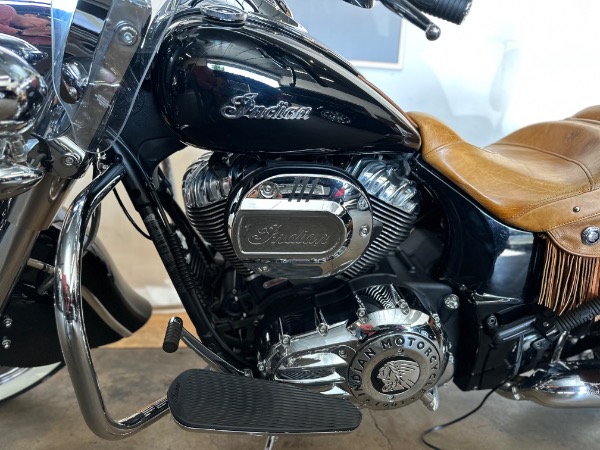 Used-2014-Indian-Chief-Vintage