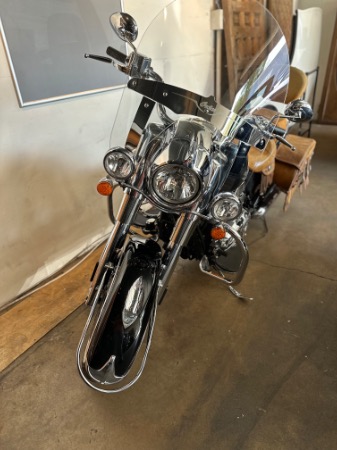 Used-2014-Indian-Chief-Vintage