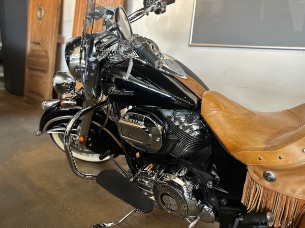 Used-2014-Indian-Chief-Vintage