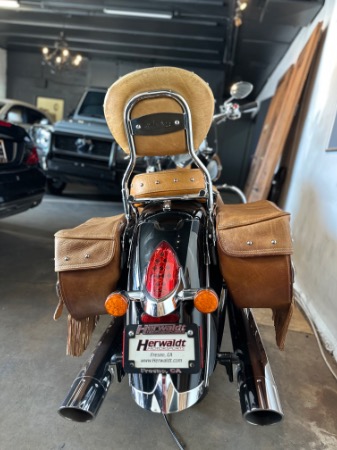 Used-2014-Indian-Chief-Vintage