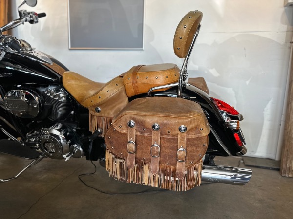 Used-2014-Indian-Chief-Vintage