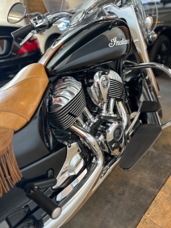 Used-2014-Indian-Chief-Vintage