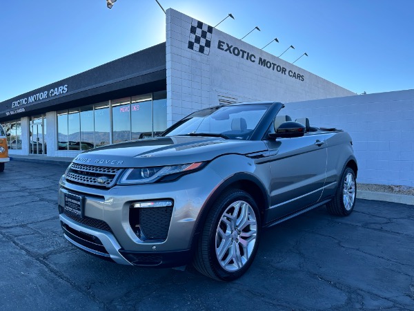 Used-2018-Range-Rover-Evoque-SE-Dynamic