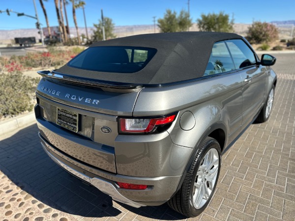 Used-2018-Range-Rover-Evoque-SE-Dynamic