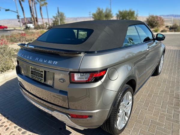 Used-2018-Range-Rover-Evoque-SE-Dynamic