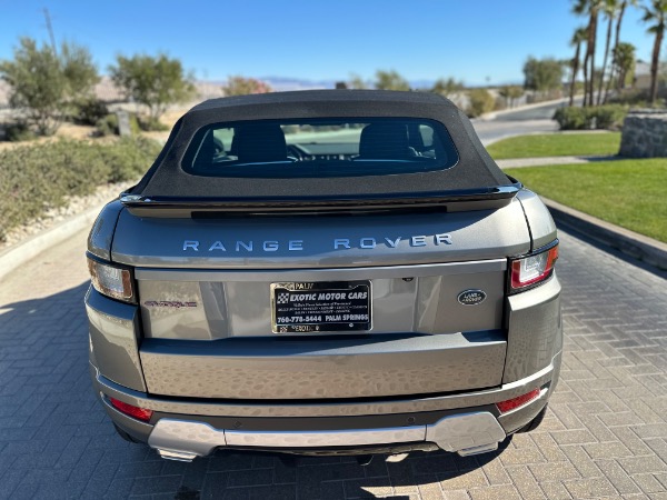 Used-2018-Range-Rover-Evoque-SE-Dynamic