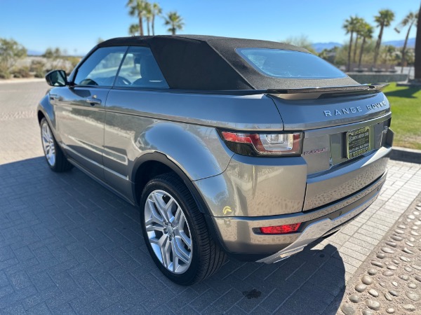 Used-2018-Range-Rover-Evoque-SE-Dynamic