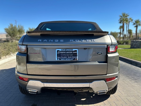 Used-2018-Range-Rover-Evoque-SE-Dynamic