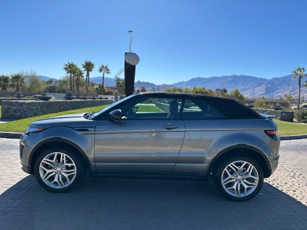 Used-2018-Range-Rover-Evoque-SE-Dynamic