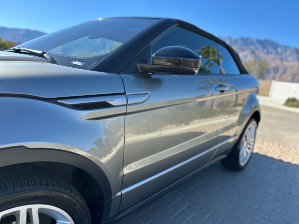 Used-2018-Range-Rover-Evoque-SE-Dynamic