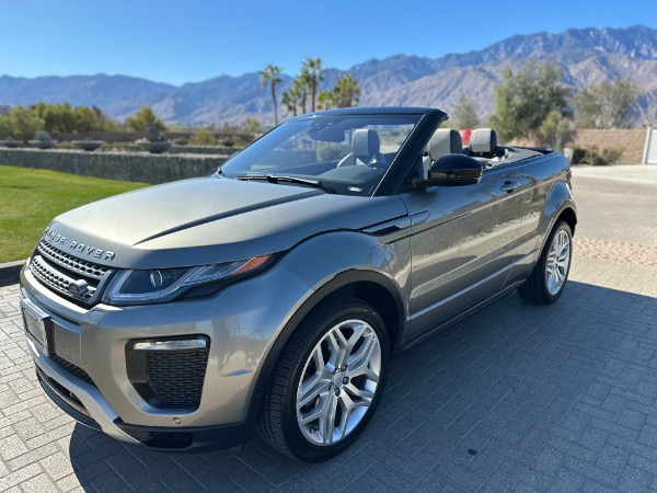 Used-2018-Range-Rover-Evoque-SE-Dynamic