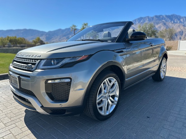 Used-2018-Range-Rover-Evoque-SE-Dynamic