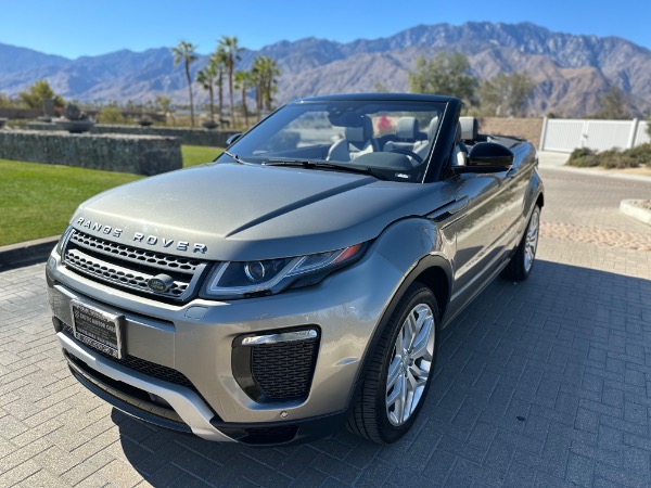 Used-2018-Range-Rover-Evoque-SE-Dynamic