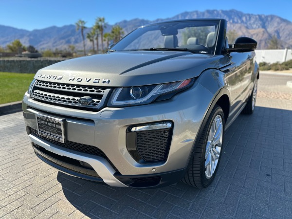 Used-2018-Range-Rover-Evoque-SE-Dynamic