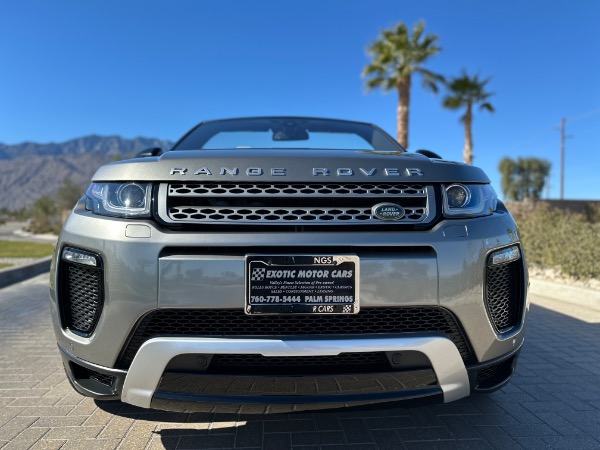 Used-2018-Range-Rover-Evoque-SE-Dynamic