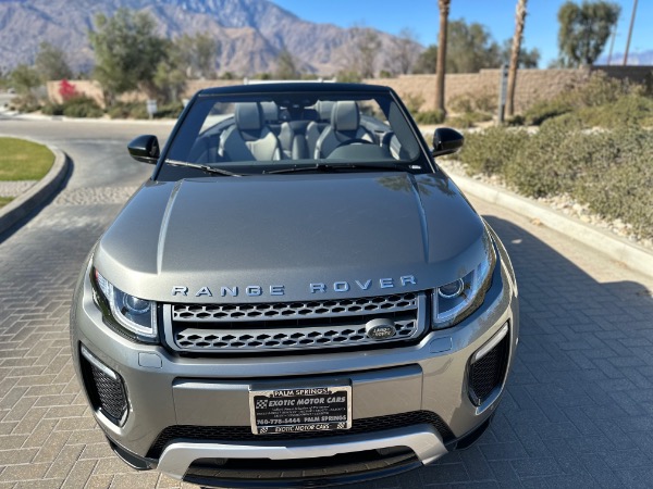 Used-2018-Range-Rover-Evoque-SE-Dynamic