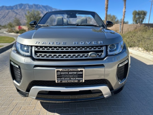 Used-2018-Range-Rover-Evoque-SE-Dynamic