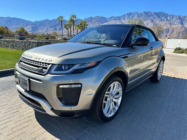 Used-2018-Range-Rover-Evoque-SE-Dynamic