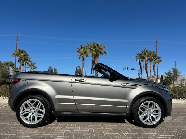 Used-2018-Range-Rover-Evoque-SE-Dynamic