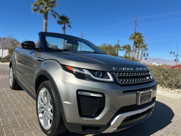 Used-2018-Range-Rover-Evoque-SE-Dynamic