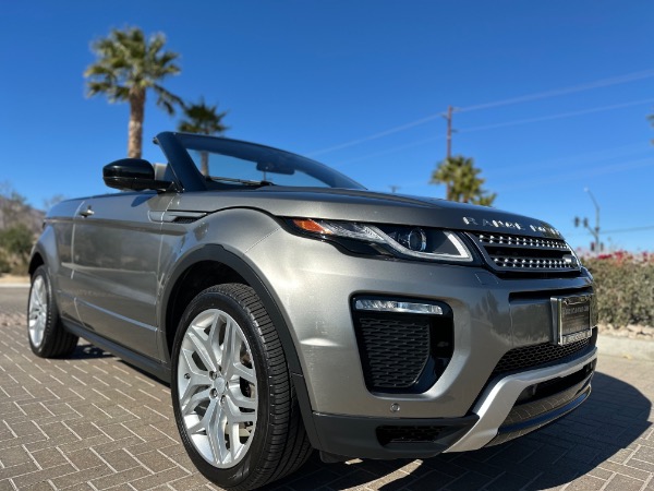 Used-2018-Range-Rover-Evoque-SE-Dynamic