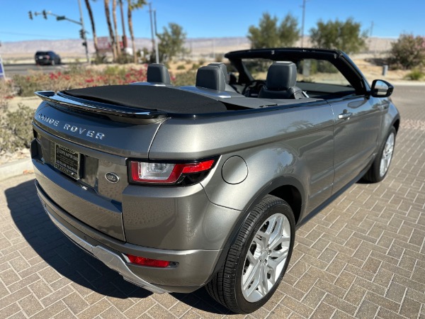 Used-2018-Range-Rover-Evoque-SE-Dynamic