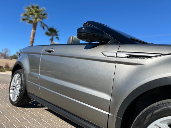 Used-2018-Range-Rover-Evoque-SE-Dynamic