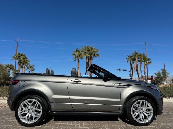 Used-2018-Range-Rover-Evoque-SE-Dynamic