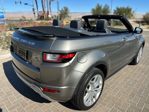 Used-2018-Range-Rover-Evoque-SE-Dynamic