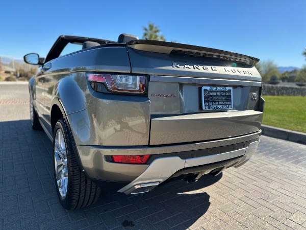 Used-2018-Range-Rover-Evoque-SE-Dynamic