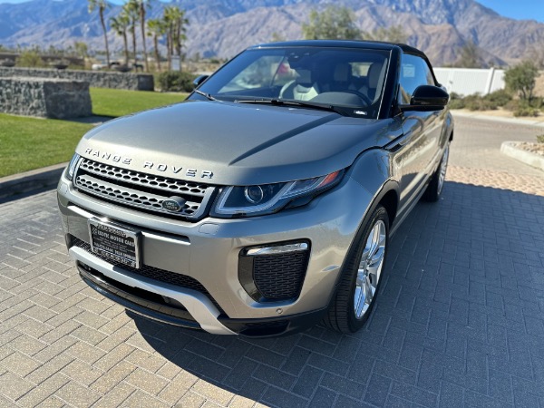 Used-2018-Range-Rover-Evoque-SE-Dynamic