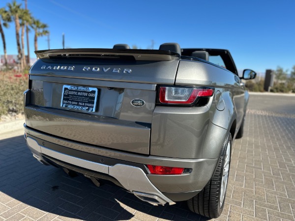 Used-2018-Range-Rover-Evoque-SE-Dynamic