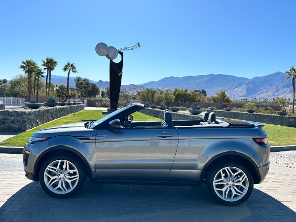 Used-2018-Range-Rover-Evoque-SE-Dynamic